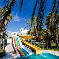 Parc acvatic preview