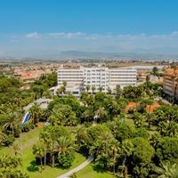 Informații generale preview