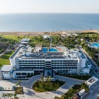 Informații generale preview