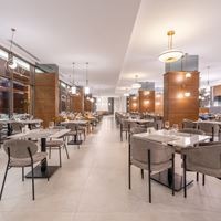 Restaurante preview