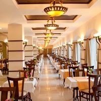 Restaurante preview