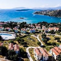 Informații generale preview