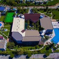 Informații generale preview