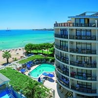 Informații generale preview