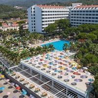 Informații generale preview