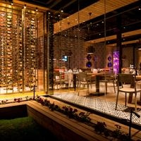 Restaurante preview