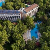 Informații generale preview