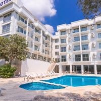 Informații generale preview