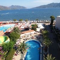 Informații generale preview