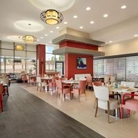 Restaurante preview