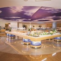 Restaurante preview
