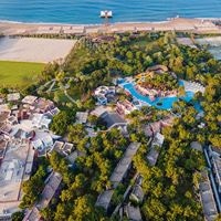 Informații generale preview