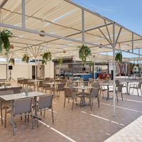 Restaurante preview