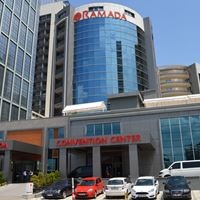 Informații generale preview