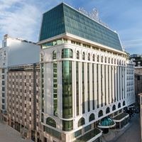 Informații generale preview