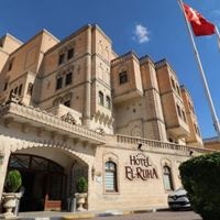 Informații generale preview