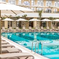 Informații generale preview