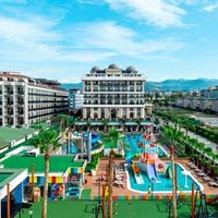 Informații generale preview