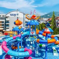 Informații generale preview
