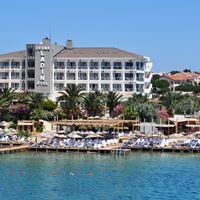 Informații generale preview