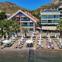 Informații generale preview