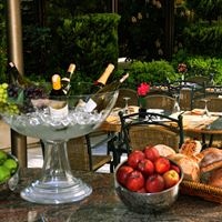 Informații generale preview