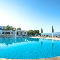 Informații generale preview