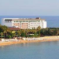 Informații generale preview