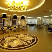 Restaurante preview