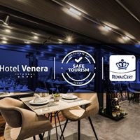 Informații generale preview