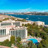 Informații generale preview