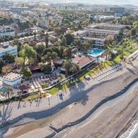 Informații generale preview