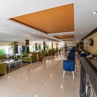 Informații generale preview