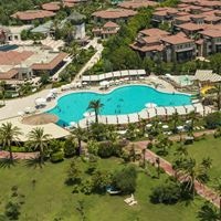 Informații generale preview