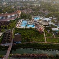 Informații generale preview