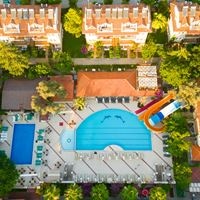 Informații generale preview