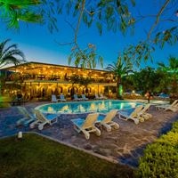 Informații generale preview