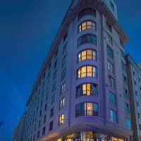 Informații generale preview