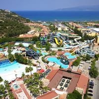 Informații generale preview