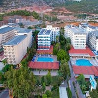 Informații generale preview