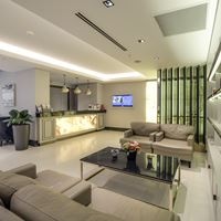 Informații generale preview