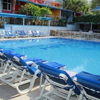 Pools preview
