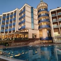 Informații generale preview