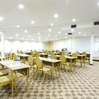 MICE (servicii de organizare de întâlniri, conferințe, alte evenimente) preview