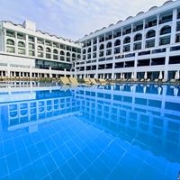 Informații generale preview