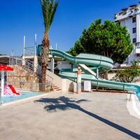 Parc acvatic preview