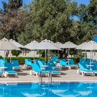 Piscine preview