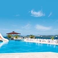 Piscine preview