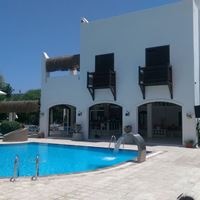 Informații generale preview