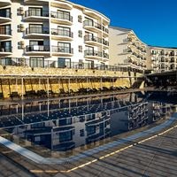 Informații generale preview